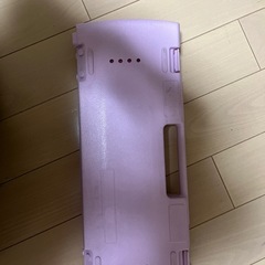 鍵盤ハーモニカの画像