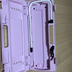 鍵盤ハーモニカの画像