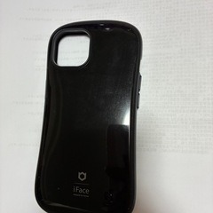 iPhone14スマホケースの画像