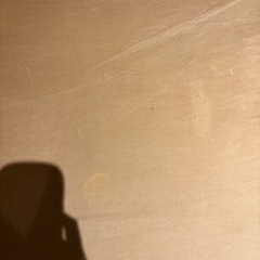 低反発 マットレス カバー付きの画像