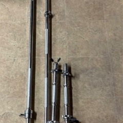 筋トレ　ダンベル　　　　セットの画像