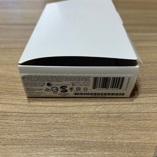 新品　fitbit inspire 3