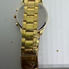 腕時計、新品未使用の画像