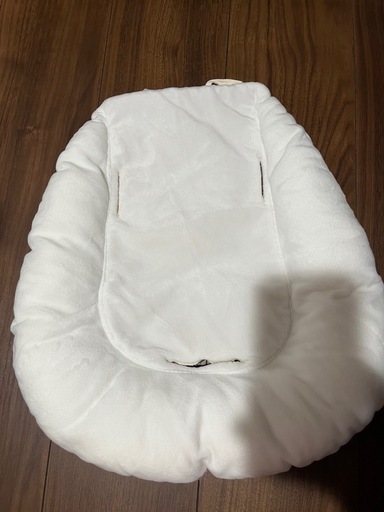 COMBI コンビ 電動ハイローチェア