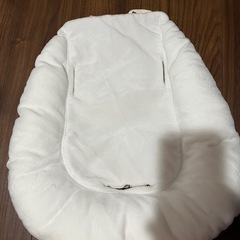 COMBI コンビ 電動ハイローチェアの画像