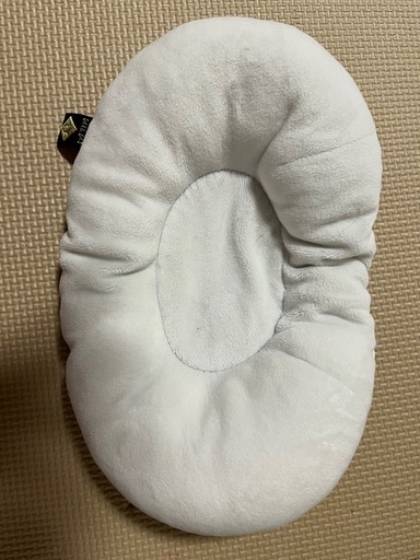 COMBI コンビ 電動ハイローチェア