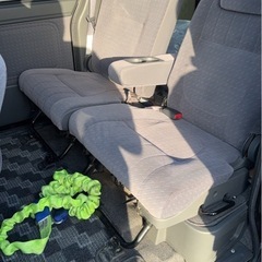 アトレーワゴン4wd　　車検2年付　走る止まる問題なしの画像