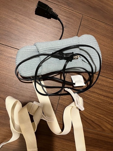 COMBI コンビ 電動ハイローチェア