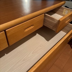 チェストの画像