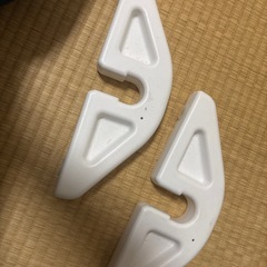   決まりました！ ベビーサークルの画像