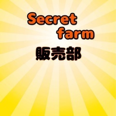 フタホシコオロギの画像