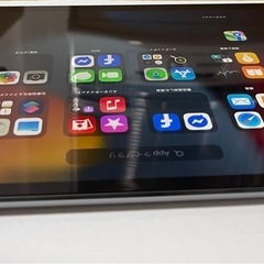 iPad mini 4 16GB 美品 初期化済み iCloud解除済みの画像
