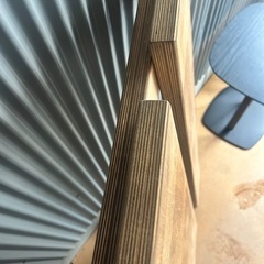 すのこ12枚の画像