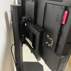 TV テレビ　TH-32D305 [32インチ]　の画像