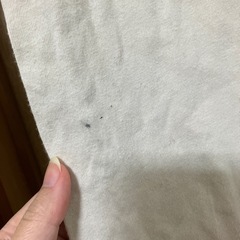 ロングワンピースの画像