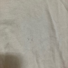 ロングワンピースの画像