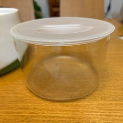 KAWUヨーグルト　甘酒　納豆メーカーの画像