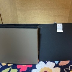 収納ボックス、下のみ
の画像