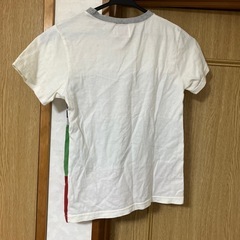 MICHIKO LONDON Tシャツの画像