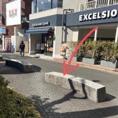  リキッド ファンデーション ライトオークル の画像