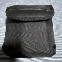 wonder view 双眼鏡の画像