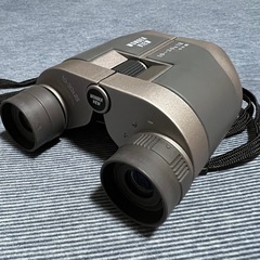 wonder view 双眼鏡の画像