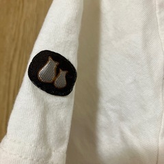 DS CLUB Tシャツの画像