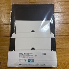 コナン　くじ　ラストラッキー賞の画像