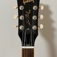 Gibson Les Paul Special　の画像