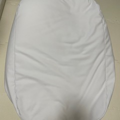 おやすみたまごの画像