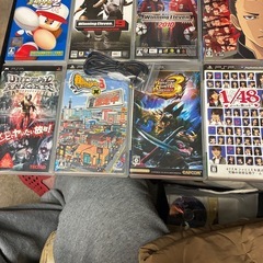 バッテリー新規購入　PSP-
3000    　の画像