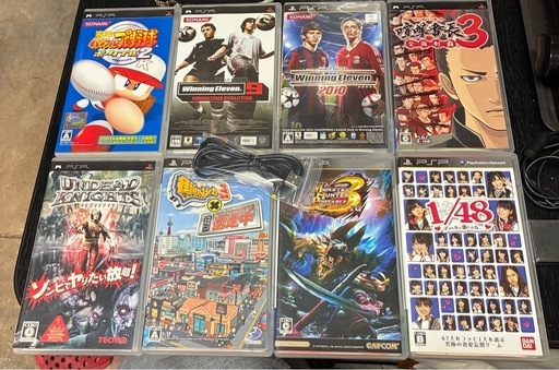 バッテリー新規購入　PSP-
3000    　