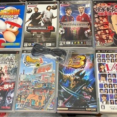 バッテリー新規購入　PSP-
3000    　の画像
