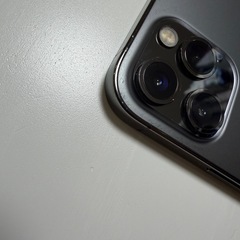 iPhone12 pro  128GBの画像