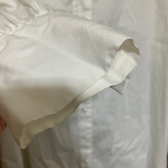 シャツの画像