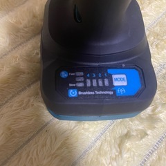 インパクトの画像