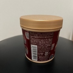 ロレッタバードゼリー(ヘアスタイリング)の画像