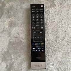 液晶テレビ　32型の画像