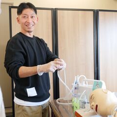 【マイナビ2026受賞】地元で年収300万以下で終わらせない。東京で月30万保証＋社宅完備！カバン一つで上京OKの画像