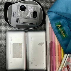 ☆ 受付中 無料 電子機器など ☆の画像