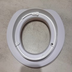 子供用補助便座 ディズニー（Disney）プリンセス　ソフト便座　ソフトシートの画像