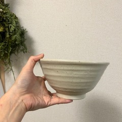 食器　和食器　ガラス食器　陶器　プレート　和皿　お皿の画像