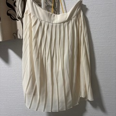 レディースセットアップ入学式の画像