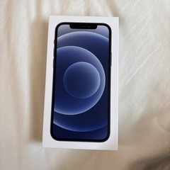 iPhone 12 128GB  の画像