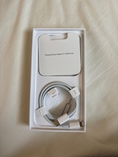 iPhone 12 128GB  