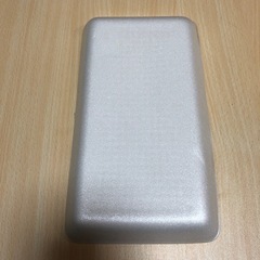 　発泡トレー①枚〜の画像