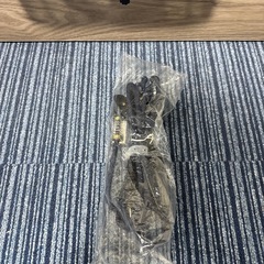 【幅80奥行き60高さ38】コタツ　テーブル　ホワイト　おしゃれの画像