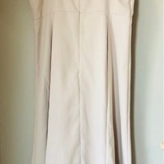 ワンピースの画像