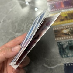 フィルムシール♡まとめ売りの画像