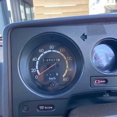 ランドクルーザー60の画像